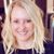 Jill Miaskowski Wilcox's profile image