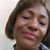 Bivian M. Figuereo Nunez's profile image