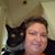 Wendy L. Pope's profile image