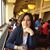 Roxane Leaf's profile image