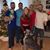 Rebecca Assid Prevatt's profile image