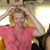 Sara Fritz's profile image