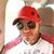 Jorge Alvarez's profile image