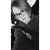 Caitlin Sutherland's profile image