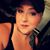Tara Bennett's profile image