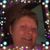 Trish Wollin's profile image
