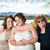 Tammy Helwick Parkinson's profile image