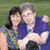 Monica Hommerding's profile image