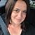Tracy Gapinski's profile image