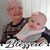 Brenda Prestidge's profile image