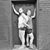 Heidi P Bennett's profile image