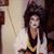 Karen Sands's profile image