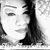 Alma Soto's profile image