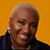 Jamela Johnson's profile image