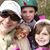 Janelle Gunning's profile image