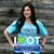 Hannah Hinton Bennett's profile image