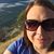 Laura Pipe's profile image