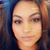 Stephanie Avelar's profile image