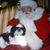 Debbie Stouffer's profile image
