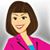 Sharon Stewart's profile image