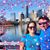 Trish Dennett Capra's profile image