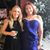 Helene Karlin's profile image