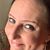 Nicole Krebsbach's profile image