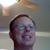 Scott Yingling's profile image