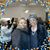 Angela Morrison Rucker's profile image