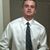 Wesley Doss's profile image