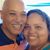 Juan F. Espinal's profile image
