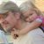 Charley Poteat's profile image