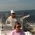 Sandy Eichelberger's profile image