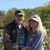 Barbara Ann's profile image
