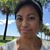 Jolina Barlaan Roberson's profile image