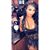 Brittney Bryant's profile image