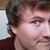 Ryan M McCabe's profile image