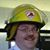 Scott Nance's profile image