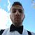 Samuel Imperato's profile image