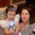 Jennifer Coleman's profile image