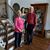 Rachel Carpenter Gibson's profile image
