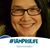 Cheryl Hevelin Myers's profile image