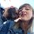 Ingrid Moody LaRiviere's profile image