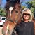 Lynda Geith's profile image
