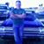 Scott Jones's profile image