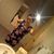 Amanda Cat Brooks's profile image