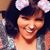 Mel Chipman's profile image