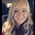 Brittany McCulloch's profile image