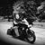 Scott Ellenberger's profile image