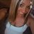 AmyJo Torkelson's profile image